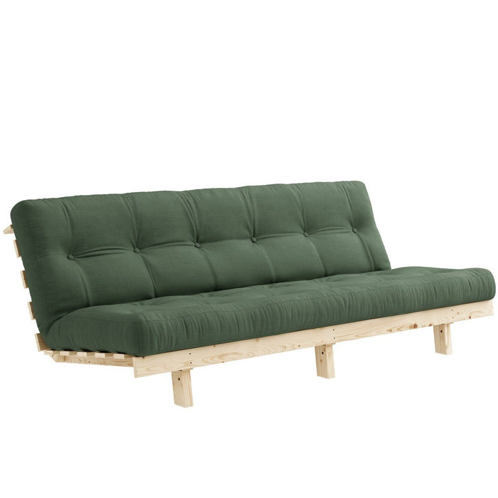 Karup design slaapbank Lean