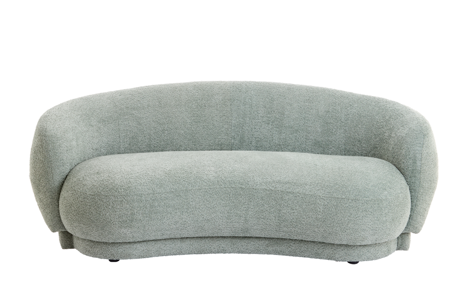 Light & Living - Bank UVITA - 191x93x73cm - Groen