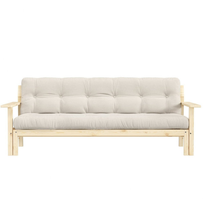 Karup design slaapbank Unwind