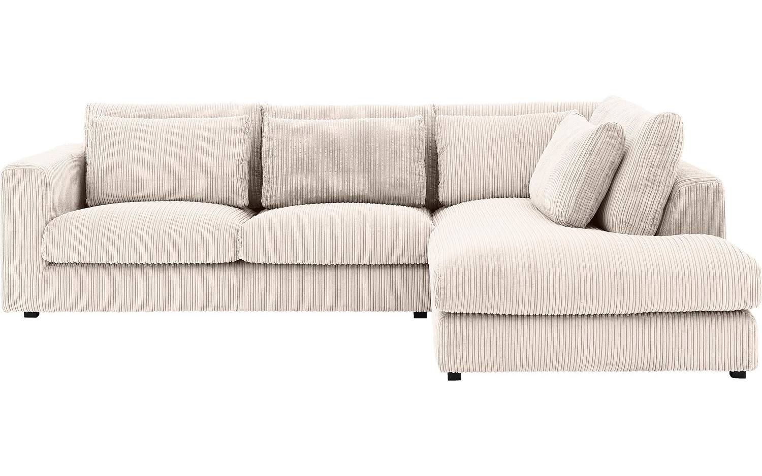 Goossens Bank Ravenia