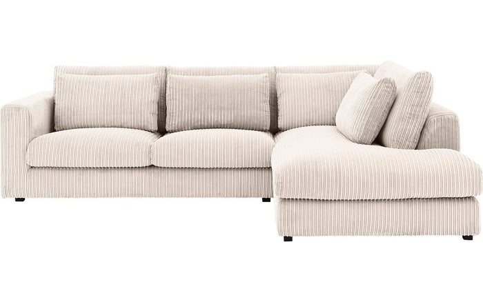 Goossens Bank Ravenia