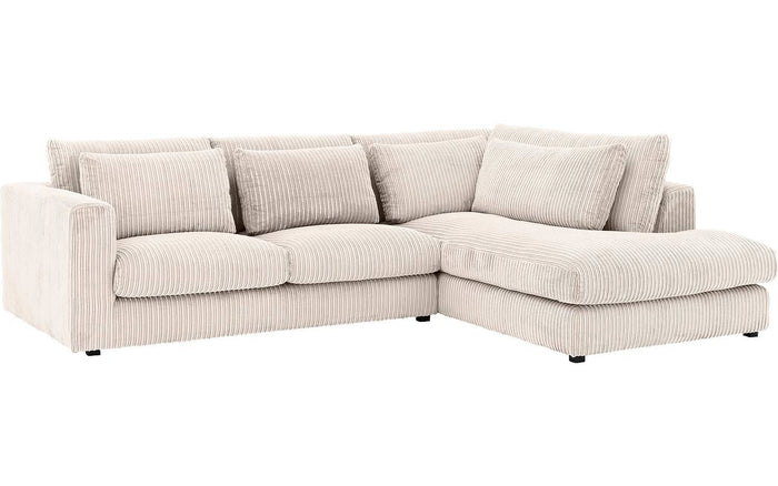 Goossens Bank Ravenia