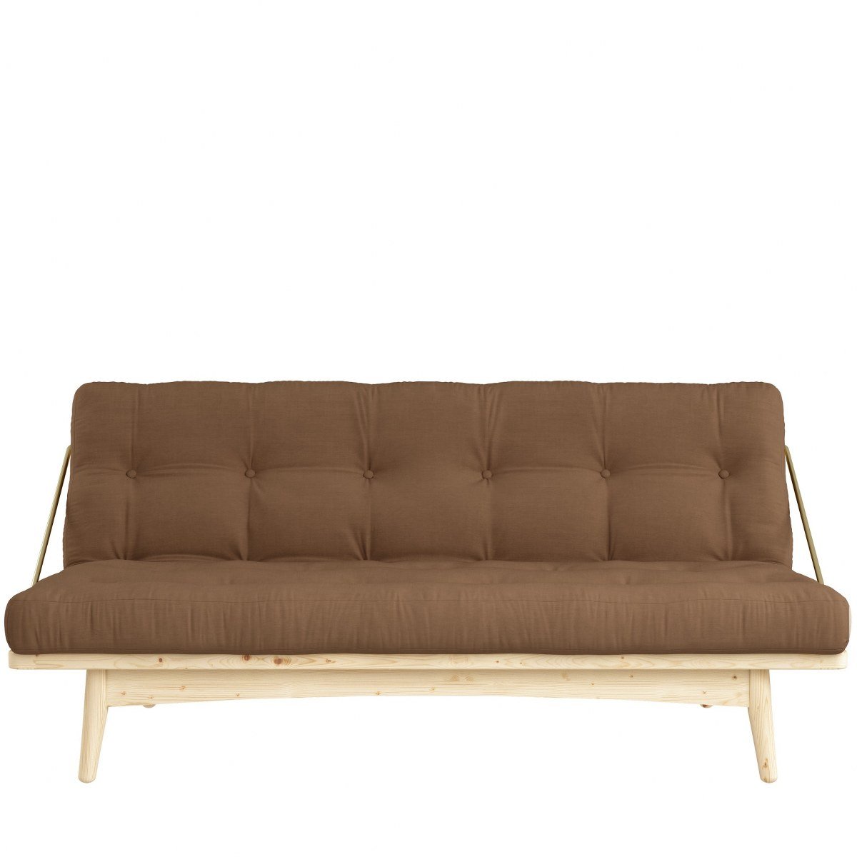 Karup design slaapbank Folk