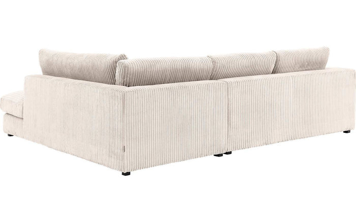 Goossens Bank Ravenia