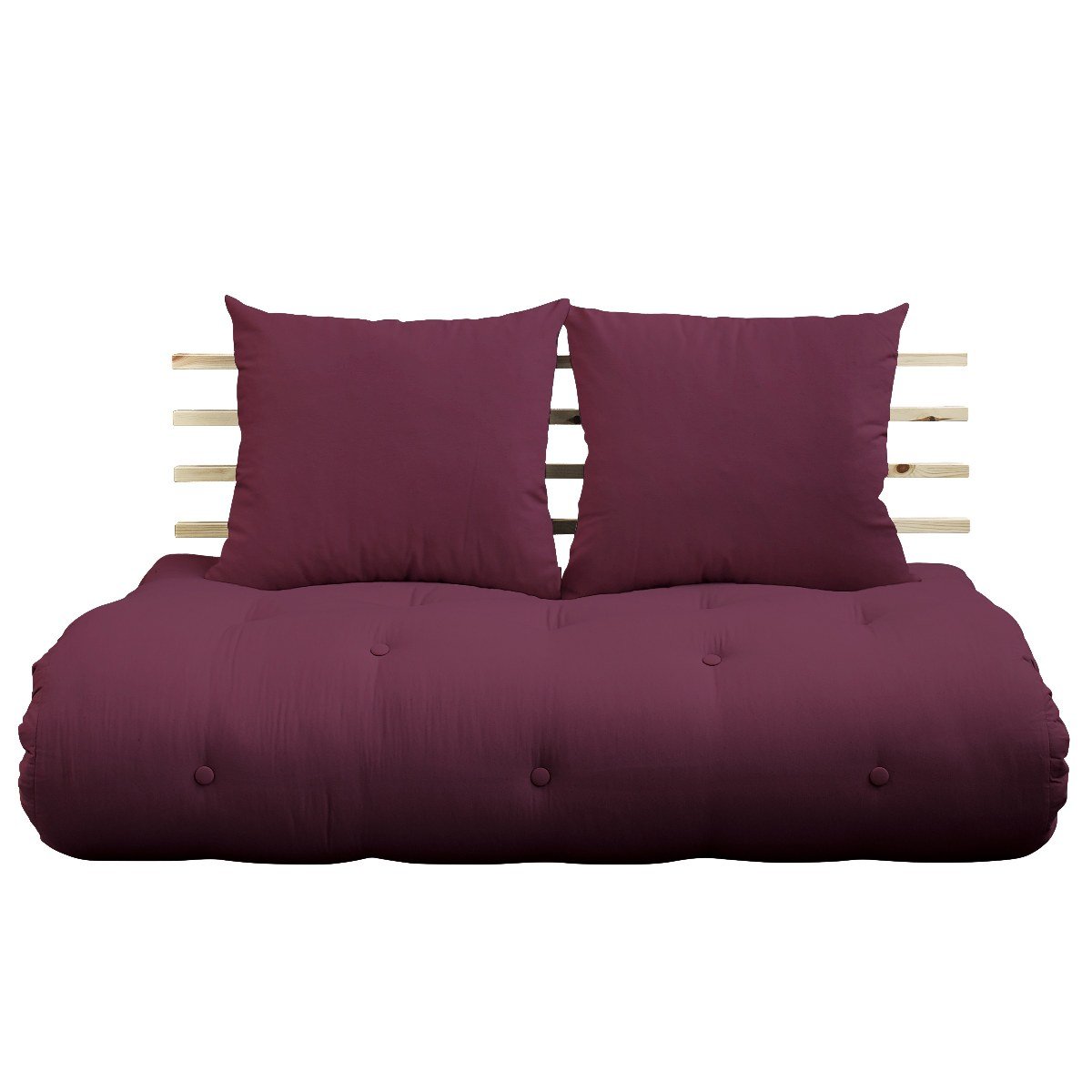 Karup design slaapbank Shin Sano