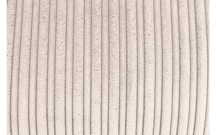 Goossens Bank Ravenia