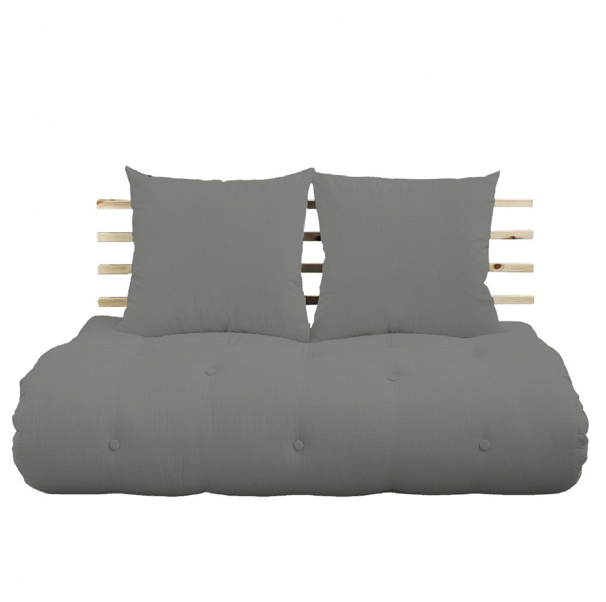 Karup design slaapbank Shin Sano