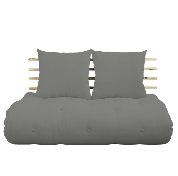 Karup design slaapbank Shin Sano