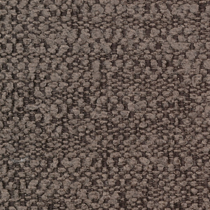 Innovation Aslak Taupe Bouclé Slaapbank 140 cm