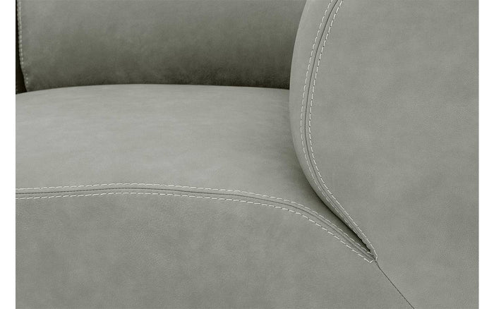 Goossens Hoekbank Marshall