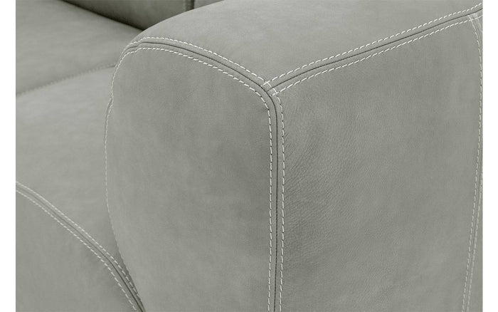 Goossens Hoekbank Marshall