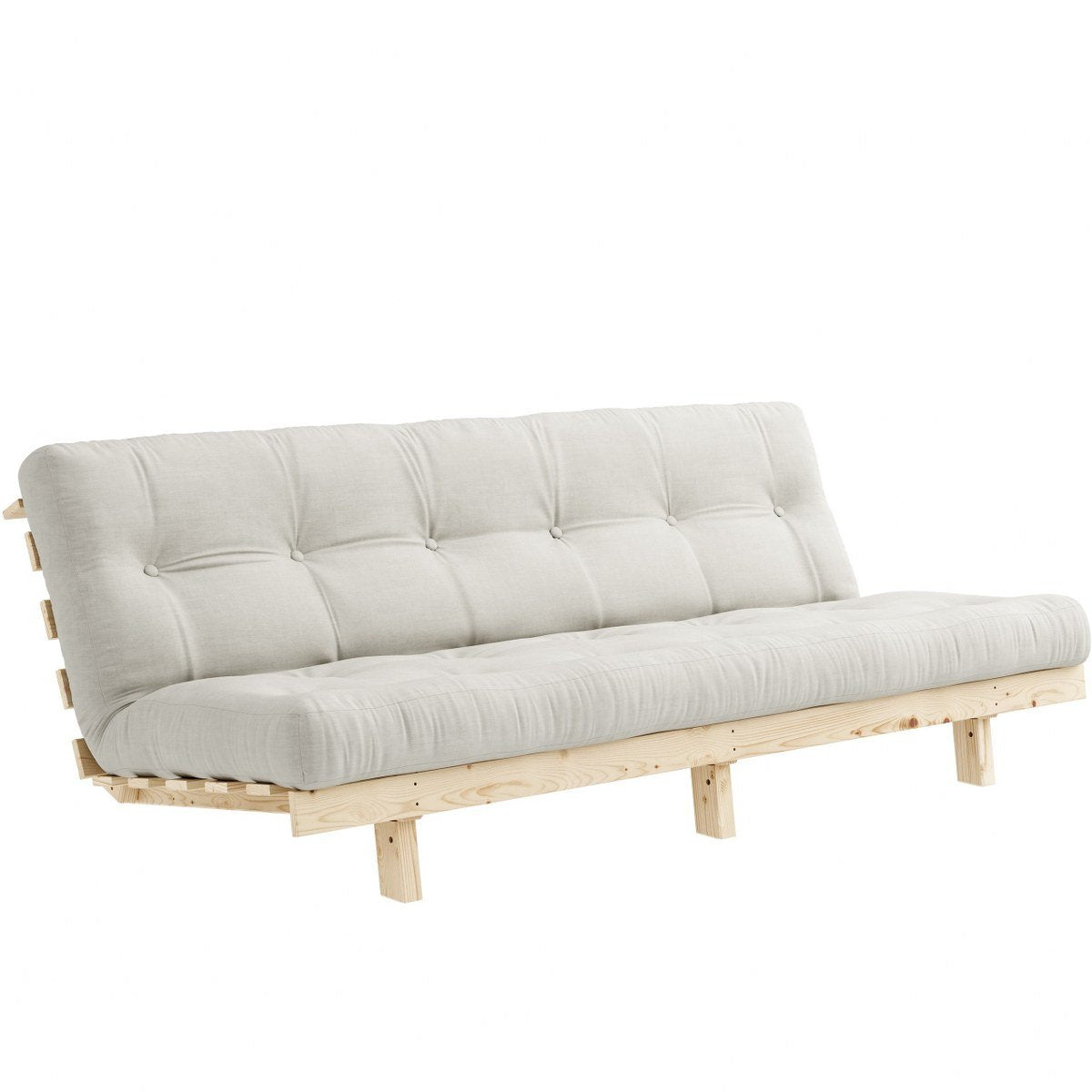 Karup design slaapbank Lean