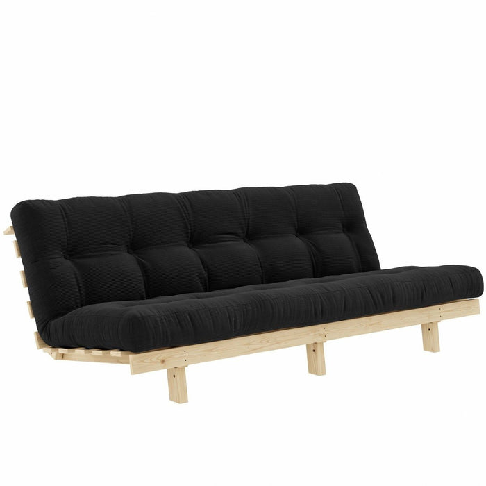 Karup design slaapbank Lean