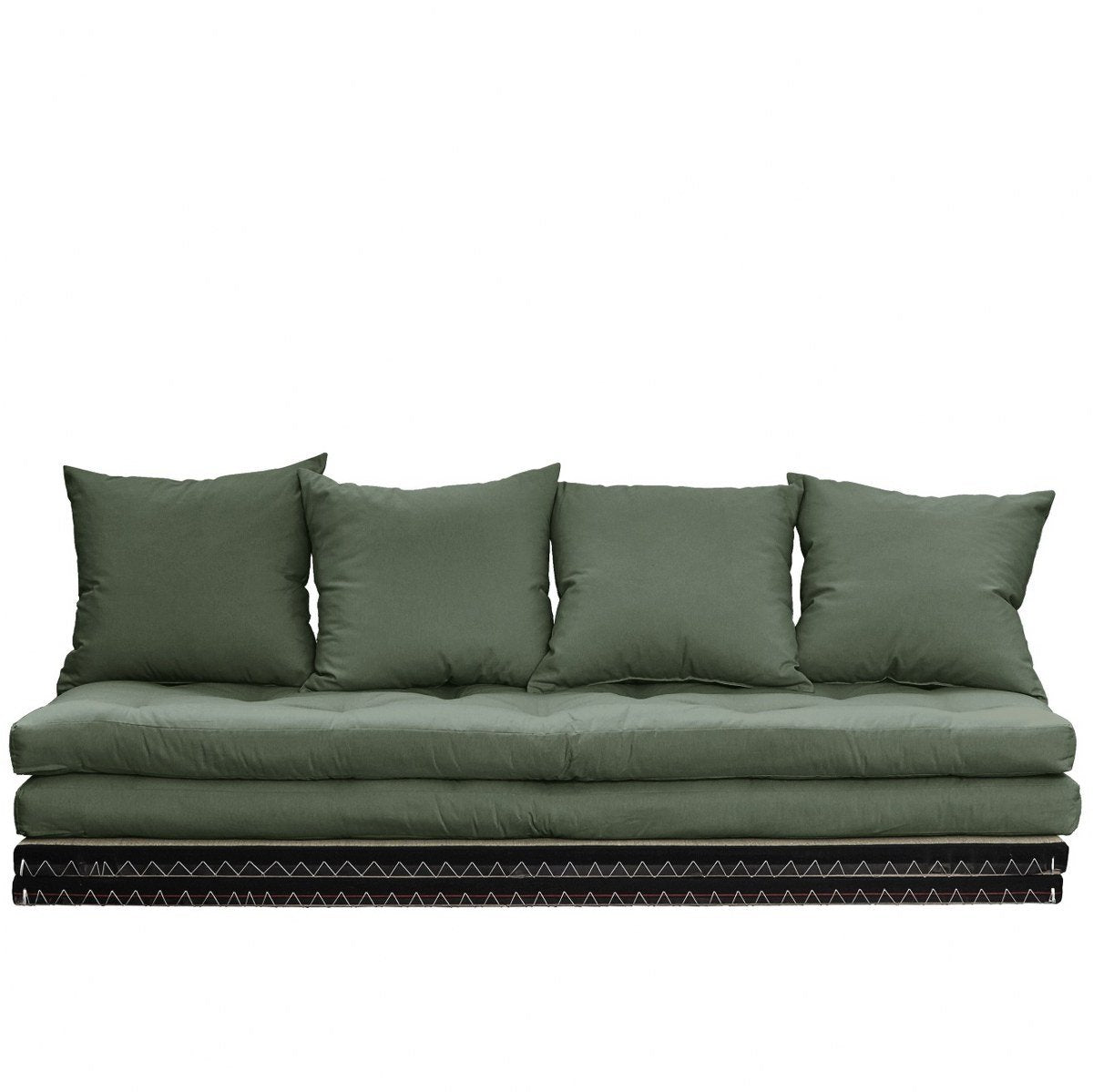 Karup design slaapbank Chico