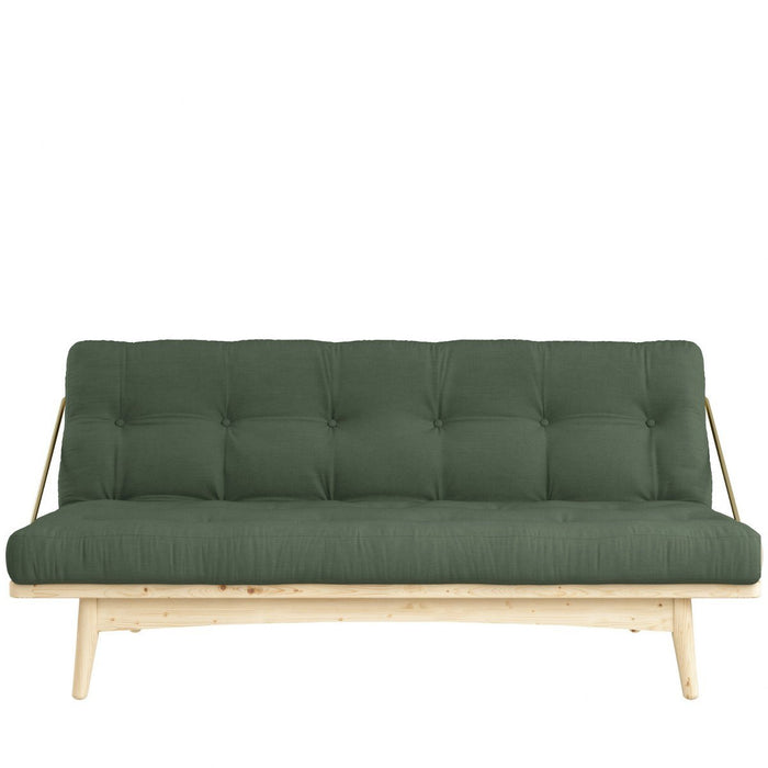 Karup design slaapbank Folk