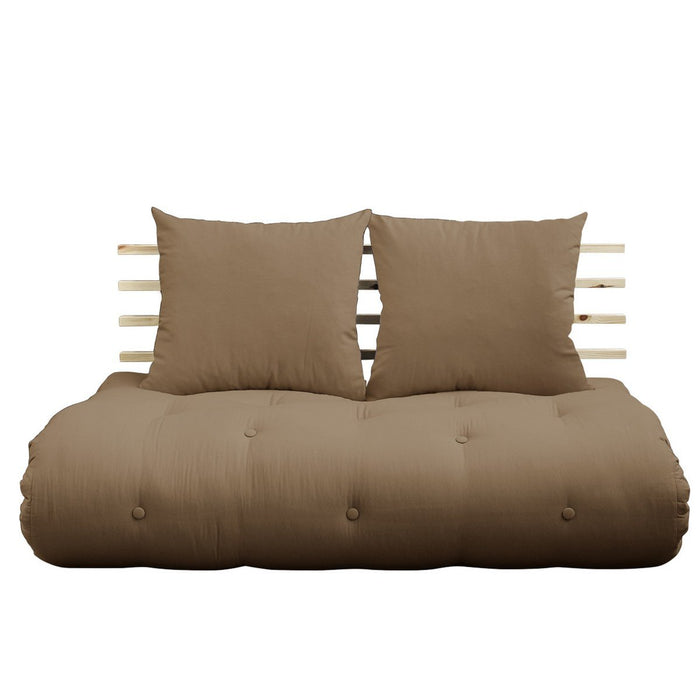 Karup design slaapbank Shin Sano