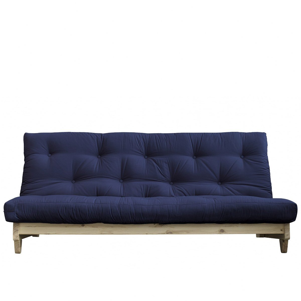 Karup design slaapbank Fresh naturel