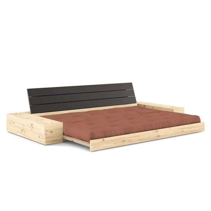 Karup design slaapbank Base