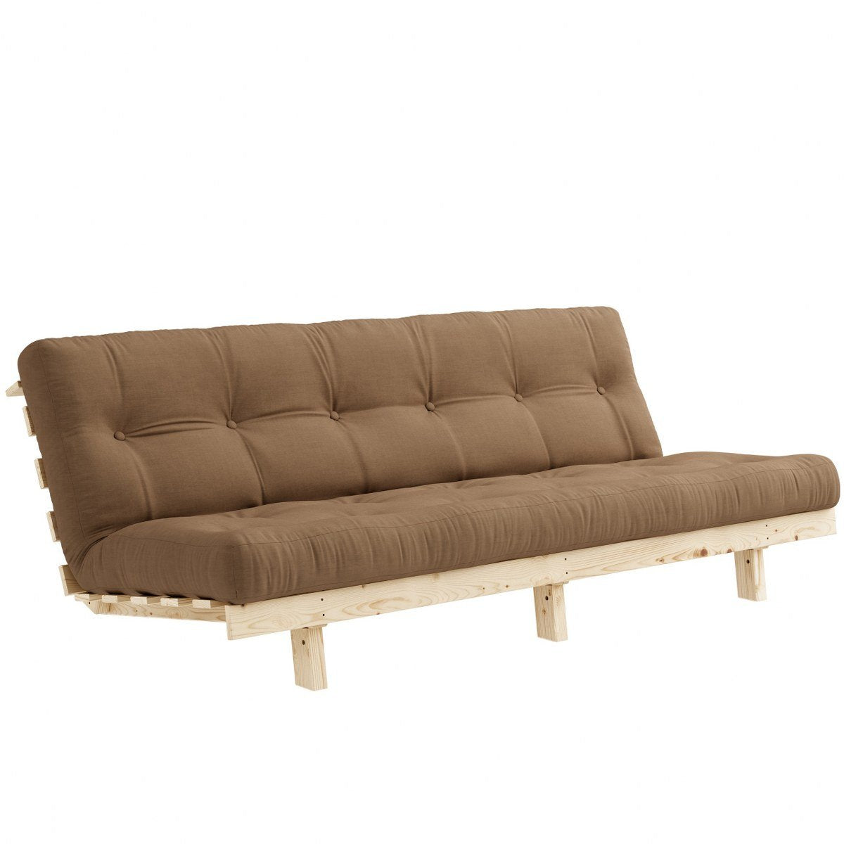 Karup design slaapbank Lean