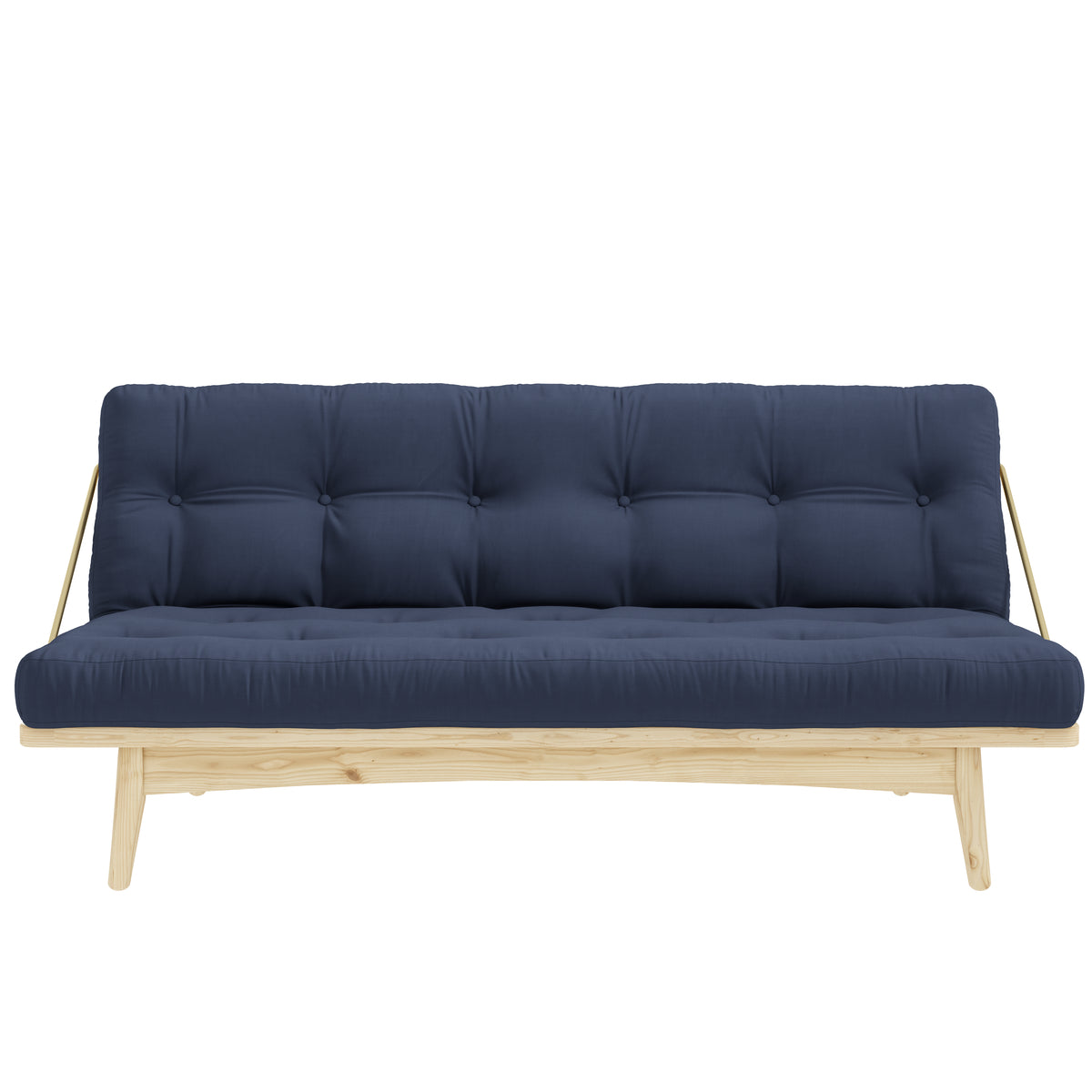 Karup design slaapbank Folk