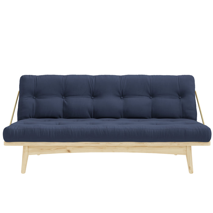 Karup design slaapbank Folk