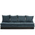 Karup design slaapbank Chico