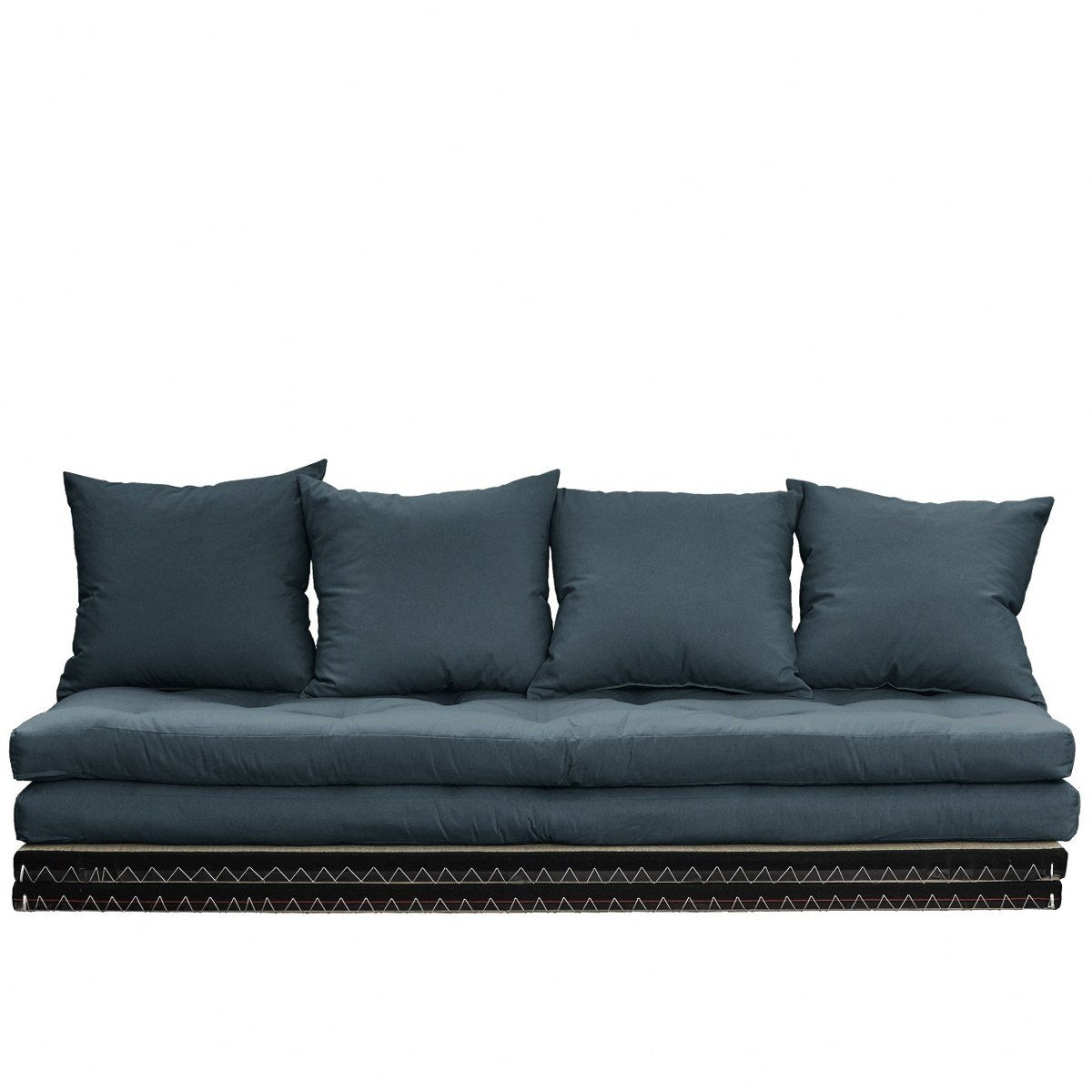 Karup design slaapbank Chico