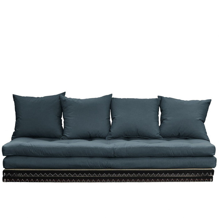 Karup design slaapbank Chico