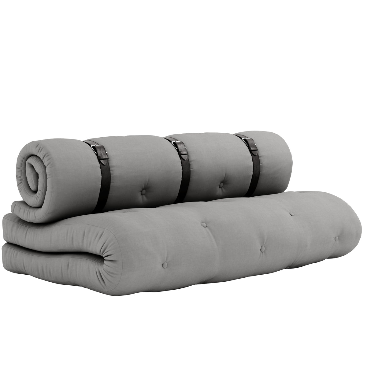 Karup design slaapbank Buckle