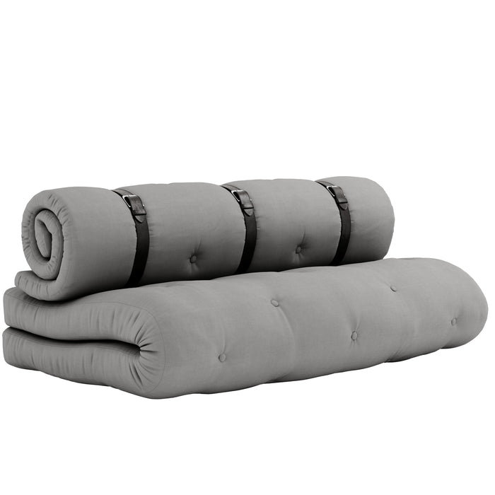 Karup design slaapbank Buckle