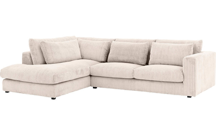 Goossens Bank Ravenia