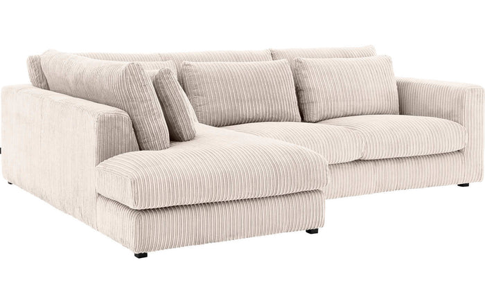 Goossens Bank Ravenia