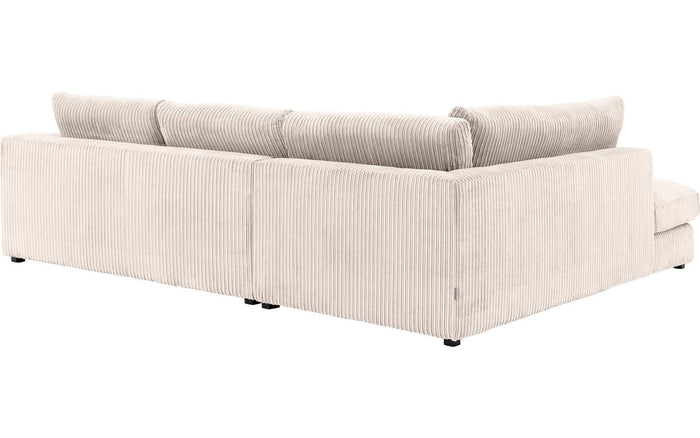 Goossens Bank Ravenia