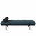 Karup design daybed Next carob bruin