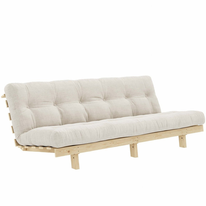 Karup design slaapbank Lean