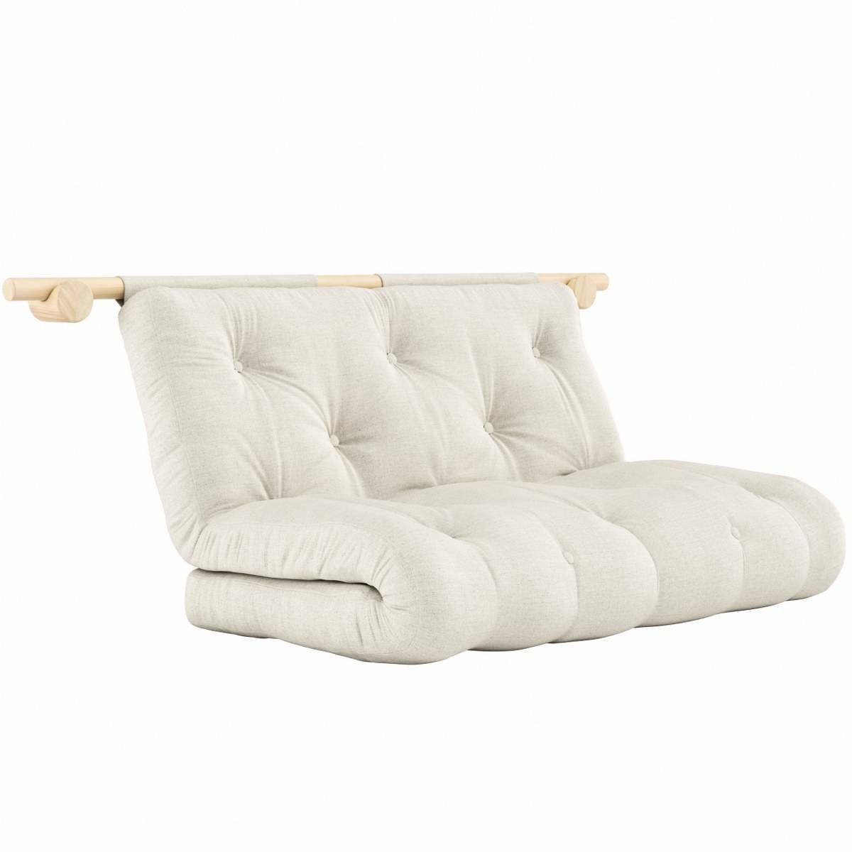 Karup design slaapbank Hooked