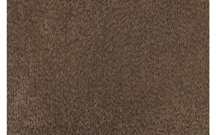 Goossens 5 Zits Fay, 1,5 zits arm links+1 zits zonder arm+1,5 zits arm