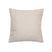 Sierkussen Andelst - Beige - Textiel - 45x45x0cm (BxHxD)