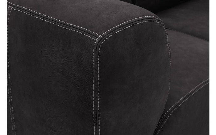 Goossens Hoekbank Marshall