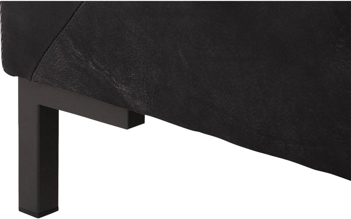 Goossens Hoekbank Marshall