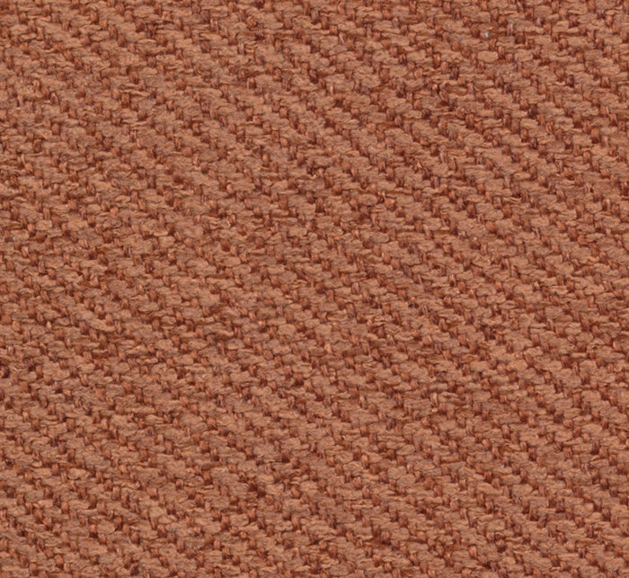 Innovation Aslak Roest Slaapbank 140 cm