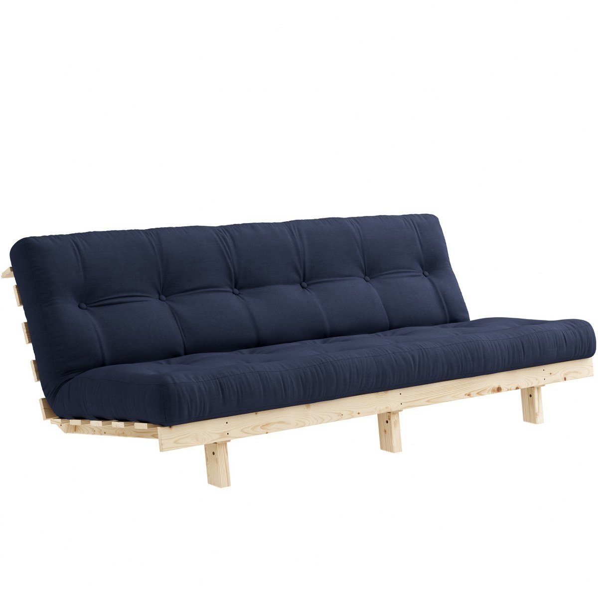 Karup design slaapbank Lean