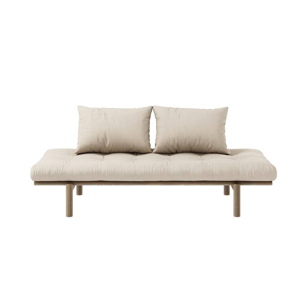 Karup design daybed Pace carob