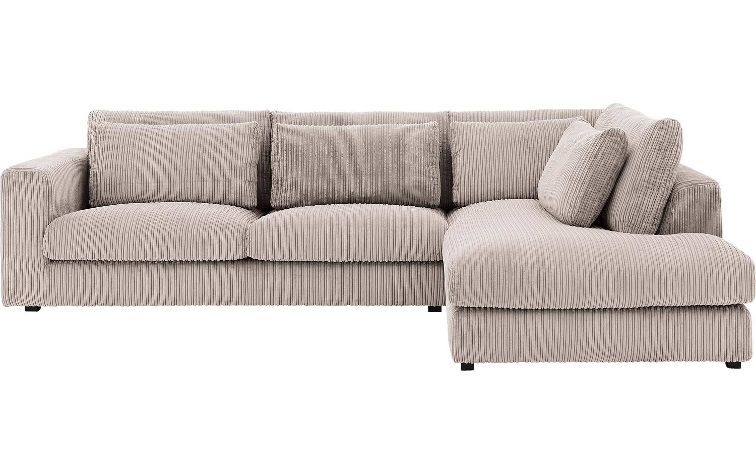 Goossens Bank Ravenia