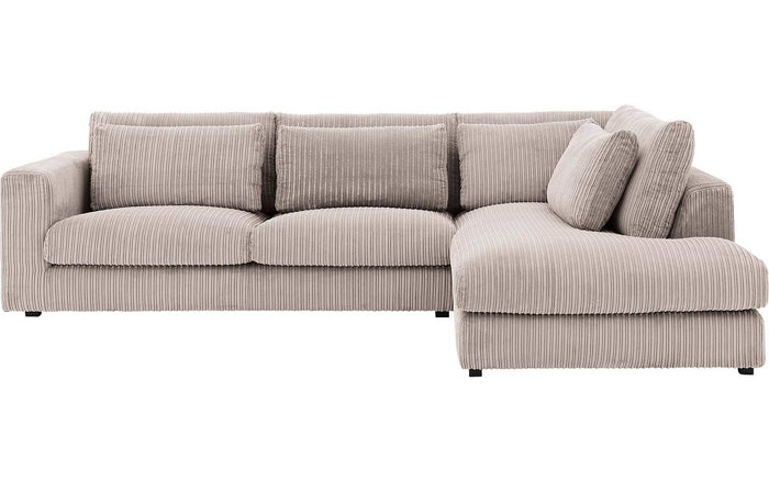 Goossens Bank Ravenia