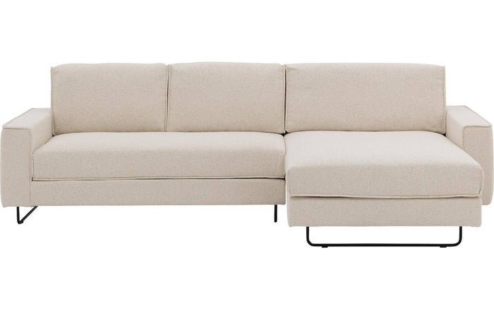 Goossens Zitbank Jorney