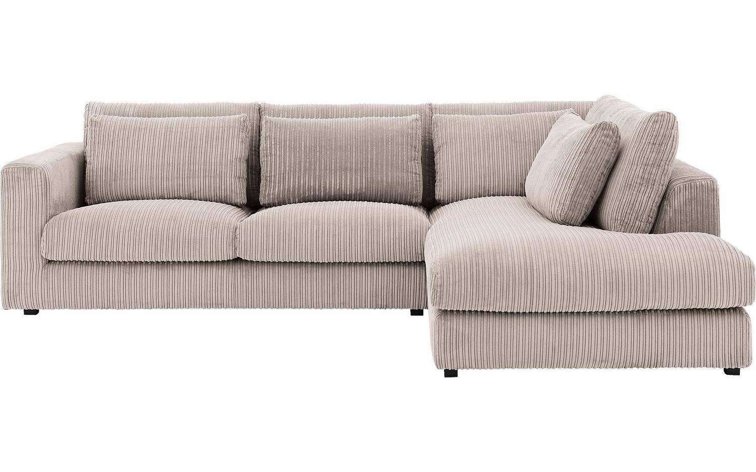 Goossens Bank Ravenia