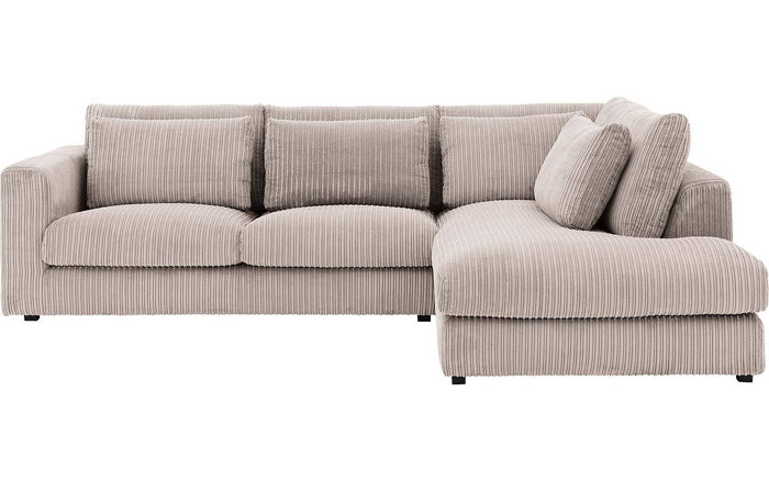 Goossens Bank Ravenia