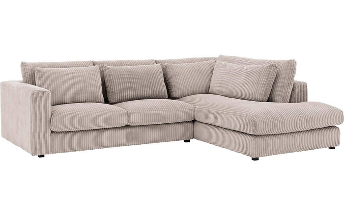 Goossens Bank Ravenia