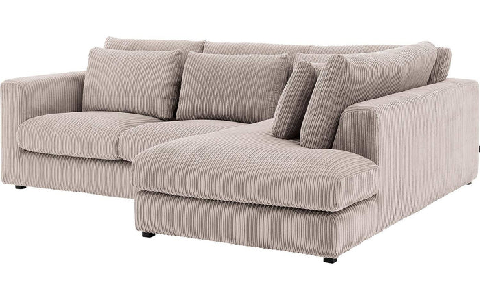 Goossens Bank Ravenia